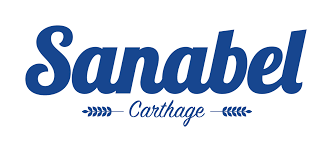 Sanabel Logo