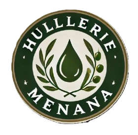 MENANA-LOGO