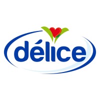 delice_holding_logo