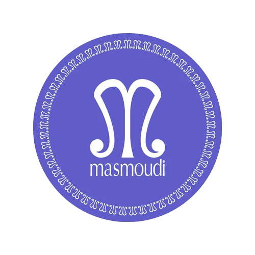 logo-circle-small