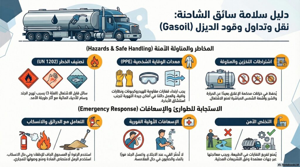 WhatsApp Image 2026-02-06 at 15.41.25