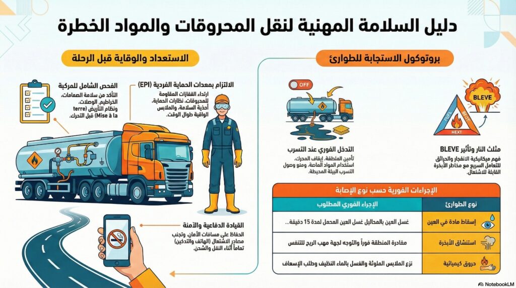 WhatsApp Image 2026-02-06 at 15.54.57 (1)