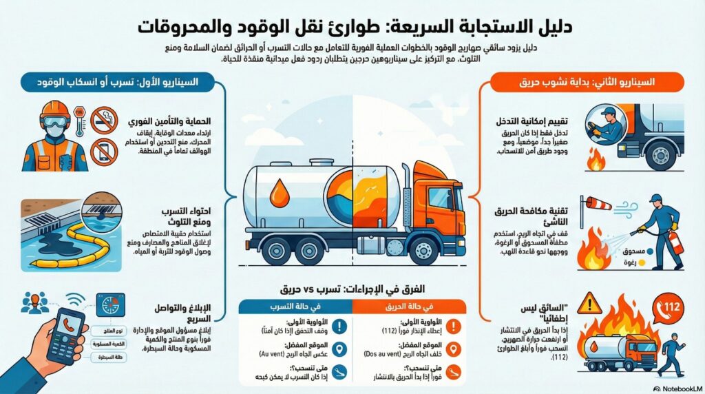 WhatsApp Image 2026-02-06 at 15.54.57 (3)