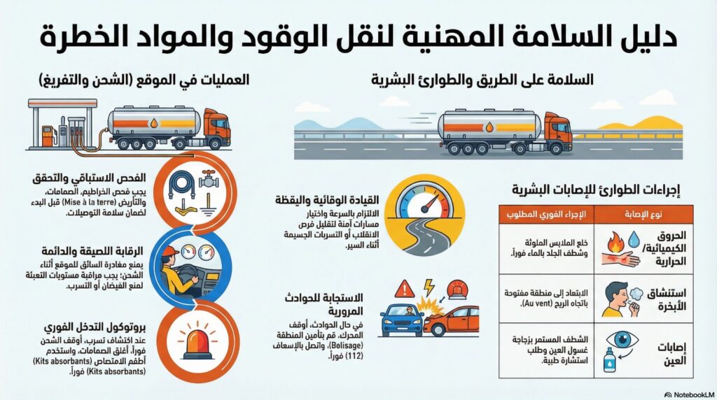 WhatsApp Image 2026-02-06 at 15.54.57 (5)