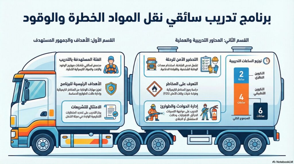 WhatsApp Image 2026-02-06 at 15.54.57 (7)