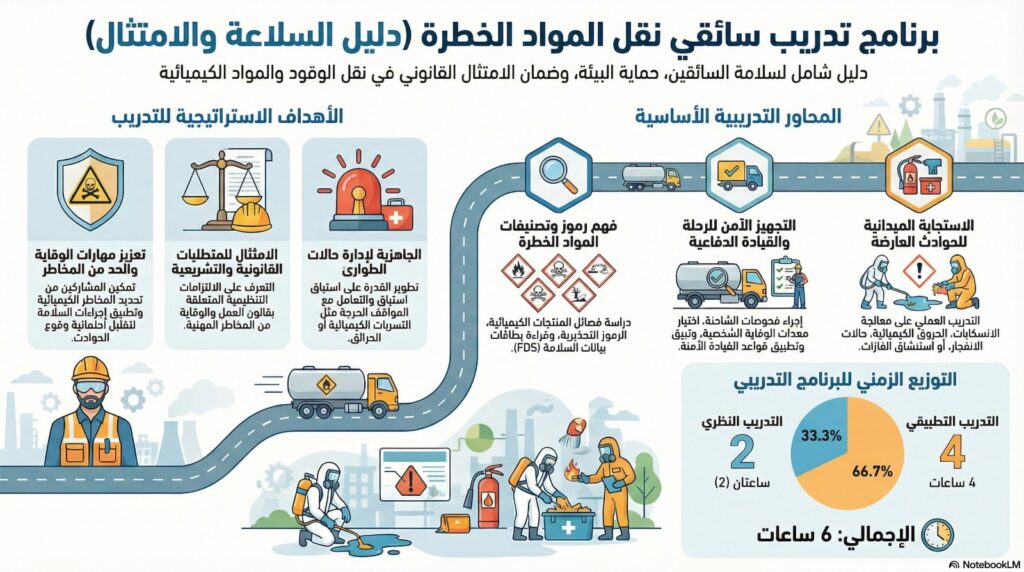 WhatsApp Image 2026-02-06 at 15.54.57 (8)