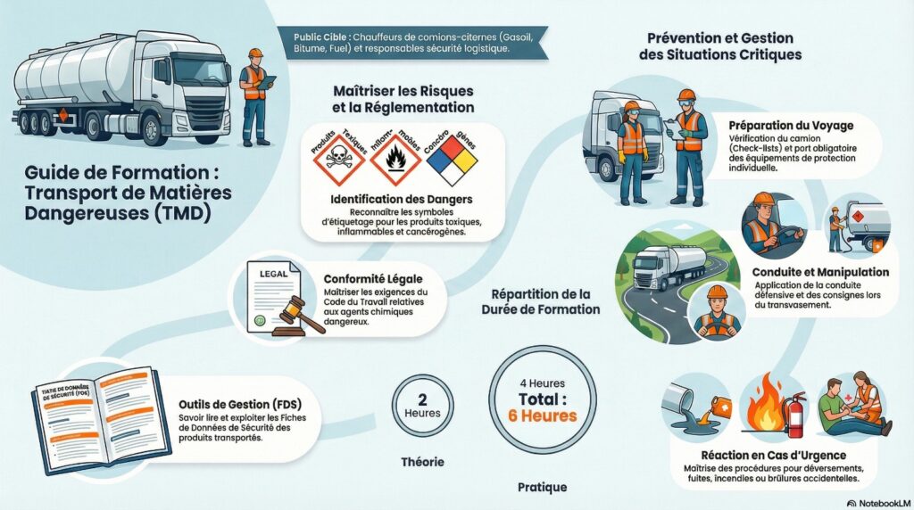 WhatsApp Image 2026-02-06 at 15.54.58