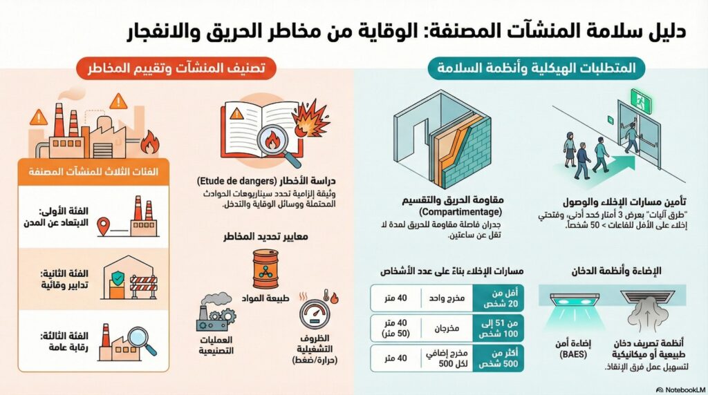 WhatsApp Image 2026-02-06 at 15.55.53 (2)