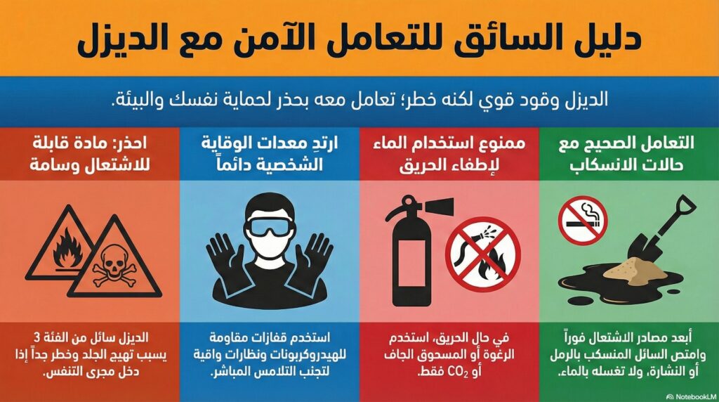 WhatsApp Image 2026-02-06 at 16.08.39