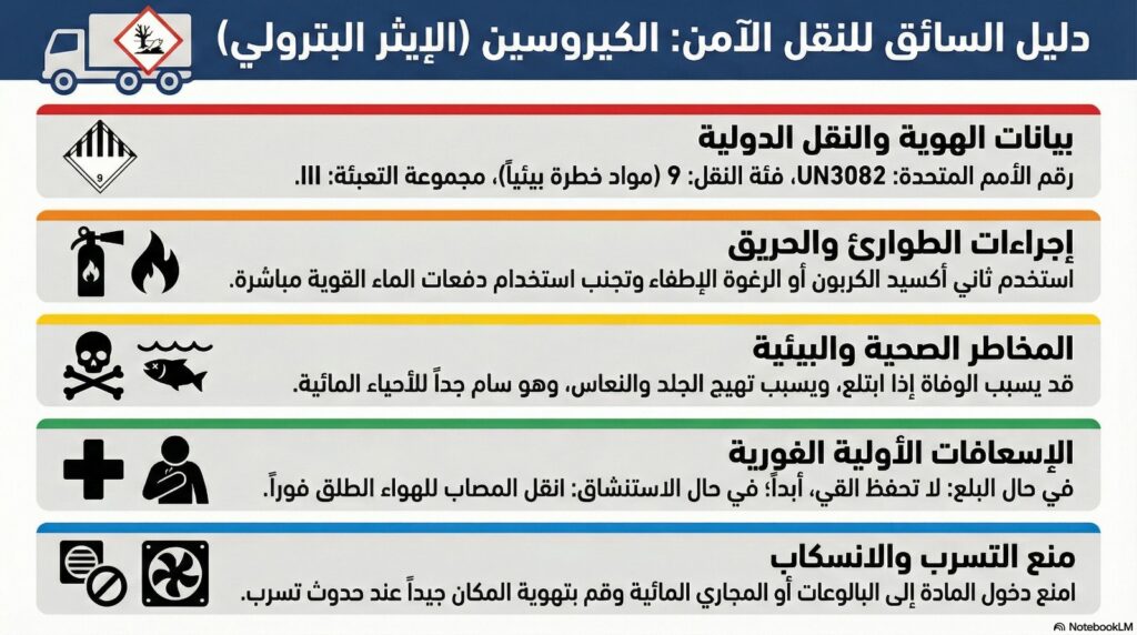 WhatsApp Image 2026-02-06 at 16.25.46